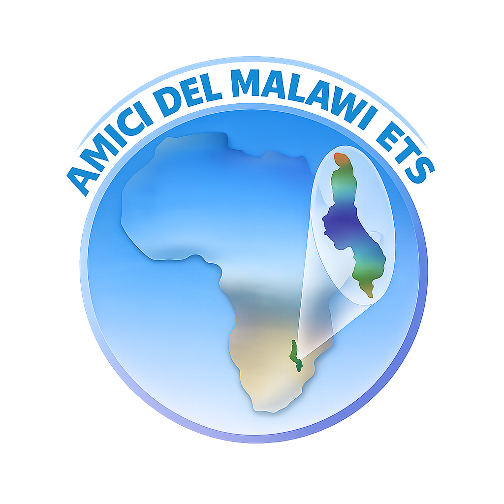 Associazione Amici del Malawi Sora